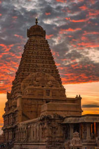 Discover The Footprints Of Ramayana With Chennai To Galle Cordelia Cruise! 4 chennai